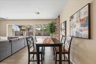 78969 Lavender Cir, Palm Desert, CA 92211 - Photo 8