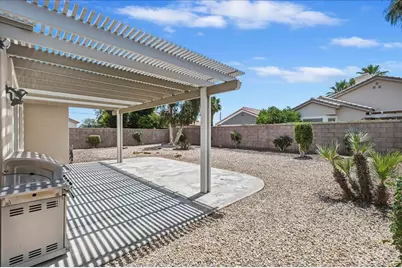 78969 Lavender Circle, Palm Desert, CA 92211 - Photo 26