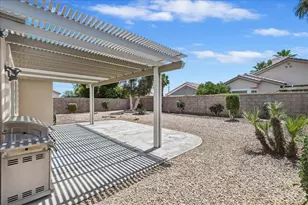78969 Lavender Cir, Palm Desert, CA 92211 - Photo 26