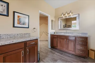 78969 Lavender Circle, Palm Desert, CA 92211 - Photo 18