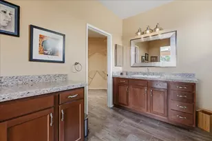 78969 Lavender Cir, Palm Desert, CA 92211 - Photo 18