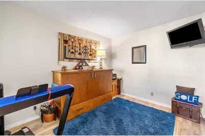 78363 Terra Cotta Court, La Quinta, CA 92253 - Photo 22