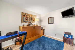 78363 Terra Cotta Ct, La Quinta, CA 92253 - Photo 22