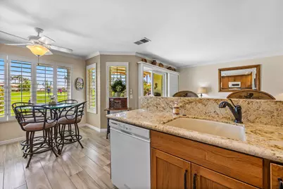 78363 Terra Cotta Court, La Quinta, CA 92253 - Photo 12