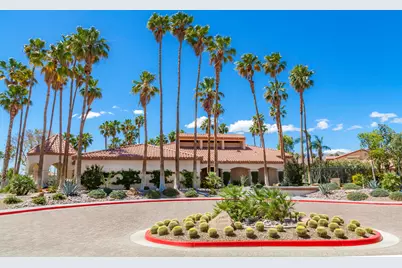 78363 Terra Cotta Court, La Quinta, CA 92253 - Photo 38