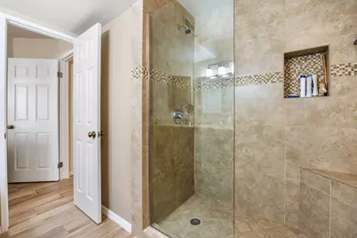 78363 Terra Cotta Court, La Quinta, CA 92253 - Photo 20