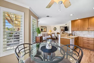 78363 Terra Cotta Court, La Quinta, CA 92253 - Photo 14