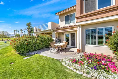 78363 Terra Cotta Court, La Quinta, CA 92253 - Photo 2