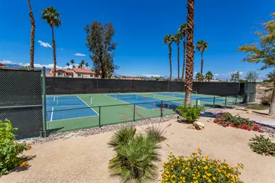 78363 Terra Cotta Court, La Quinta, CA 92253 - Photo 42