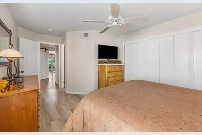 78363 Terra Cotta Court, La Quinta, CA 92253 - Photo 18