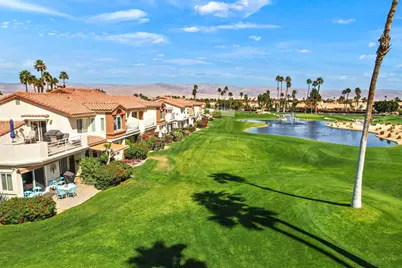 78363 Terra Cotta Court, La Quinta, CA 92253 - Photo 30