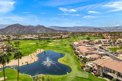 78363 Terra Cotta Court, La Quinta, CA 92253 - Photo 28