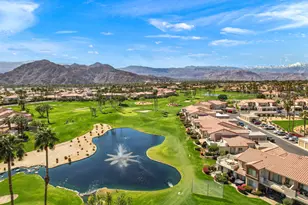 78363 Terra Cotta Ct, La Quinta, CA 92253 - Photo 28