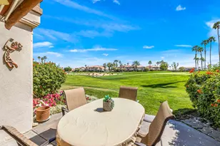 78363 Terra Cotta Ct, La Quinta, CA 92253 - Photo 1
