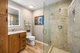 78363 Terra Cotta Ct, La Quinta, CA 92253 - Photo 24