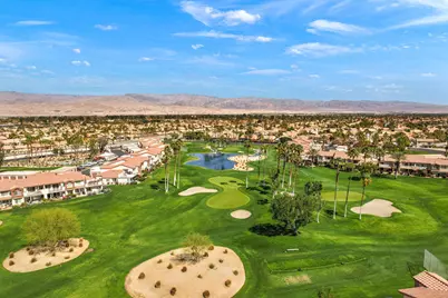 78363 Terra Cotta Court, La Quinta, CA 92253 - Photo 26