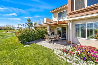 78363 Terra Cotta Court, La Quinta, CA 92253 - Photo 32