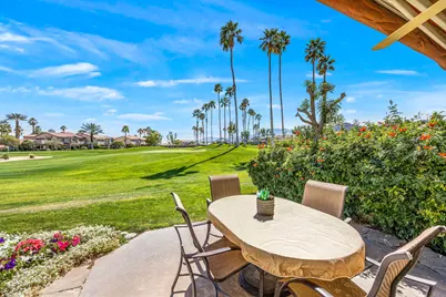 78363 Terra Cotta Court, La Quinta, CA 92253 - Photo 46