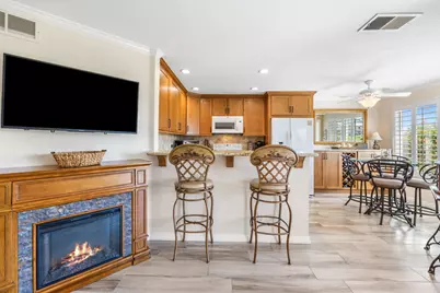 78363 Terra Cotta Court, La Quinta, CA 92253 - Photo 8