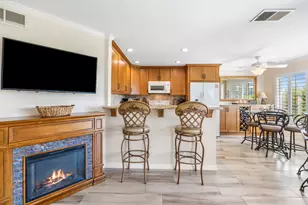 78363 Terra Cotta Ct, La Quinta, CA 92253 - Photo 8