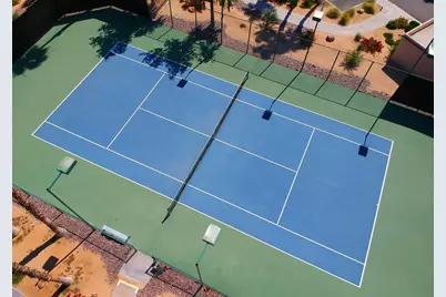 78363 Terra Cotta Court, La Quinta, CA 92253 - Photo 44