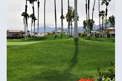 78363 Terra Cotta Court, La Quinta, CA 92253 - Photo 34
