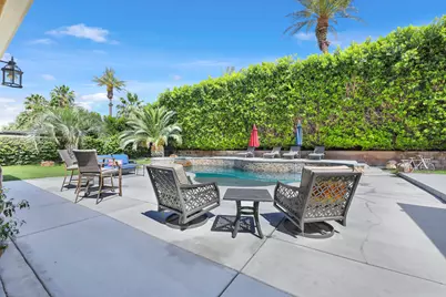 80710 Plum Lane, Indio, CA 92201 - Photo 32