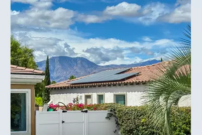 80710 Plum Lane, Indio, CA 92201 - Photo 46