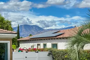 80710 Plum Ln, Indio, CA 92201 - Photo 46