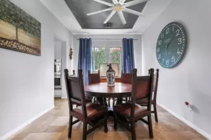 80710 Plum Ln, Indio, CA 92201 - Photo 12