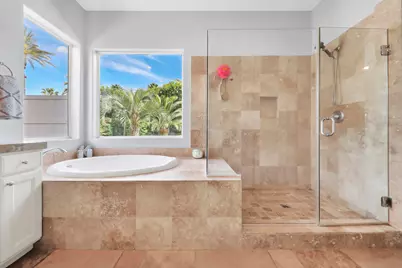 80710 Plum Lane, Indio, CA 92201 - Photo 22