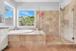 80710 Plum Ln, Indio, CA 92201 - Photo 22