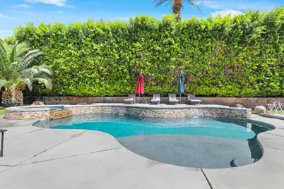80710 Plum Lane, Indio, CA 92201 - Photo 34