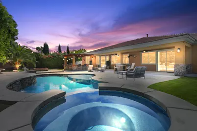 80710 Plum Lane, Indio, CA 92201 - Photo 36