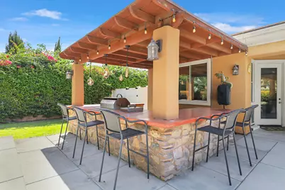 80710 Plum Lane, Indio, CA 92201 - Photo 42