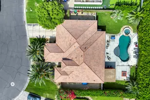 80710 Plum Ln, Indio, CA 92201 - Photo 48