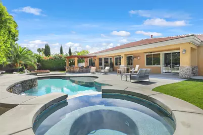 80710 Plum Lane, Indio, CA 92201 - Photo 2
