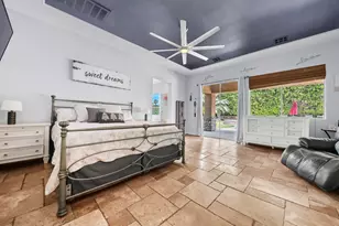 80710 Plum Ln, Indio, CA 92201 - Photo 18