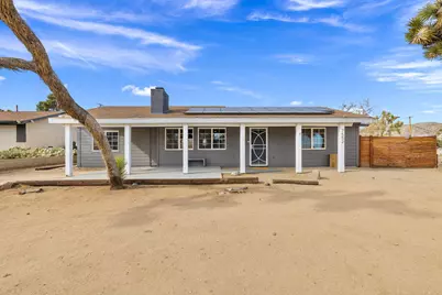 7552 Elk Trail, Yucca Valley, CA 92284 - Photo 44