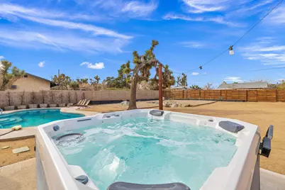 7552 Elk Trail, Yucca Valley, CA 92284 - Photo 34