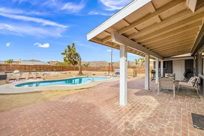 7552 Elk Trail, Yucca Valley, CA 92284 - Photo 38