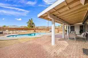 7552 Elk Trail, Yucca Valley, CA 92284 - Photo 38