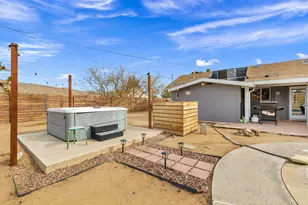 7552 Elk Trail, Yucca Valley, CA 92284 - Photo 36