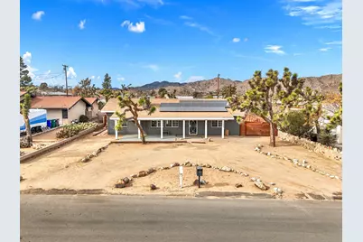 7552 Elk Trail, Yucca Valley, CA 92284 - Photo 42