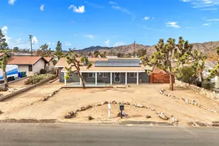7552 Elk Trail, Yucca Valley, CA 92284 - Photo 42