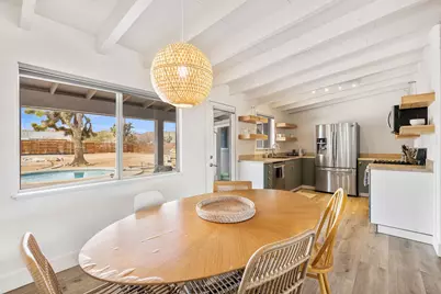 7552 Elk Trail, Yucca Valley, CA 92284 - Photo 8