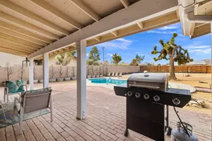 7552 Elk Trail, Yucca Valley, CA 92284 - Photo 40
