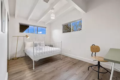 7552 Elk Trail, Yucca Valley, CA 92284 - Photo 26