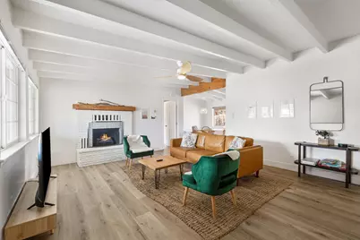 7552 Elk Trail, Yucca Valley, CA 92284 - Photo 10