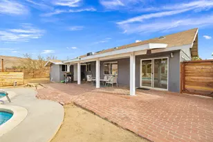 7552 Elk Trail, Yucca Valley, CA 92284 - Photo 30